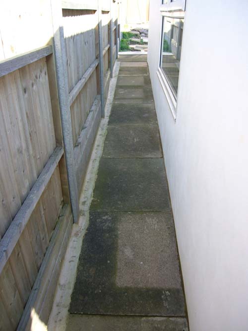 Path.